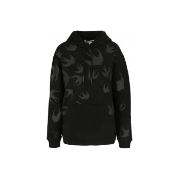 McQ Alexander McQueen Sweatshirt Men's Black