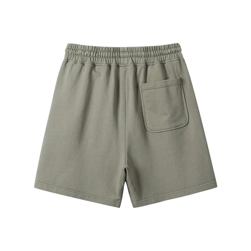 Minfinity Casual Shorts Unisex-5