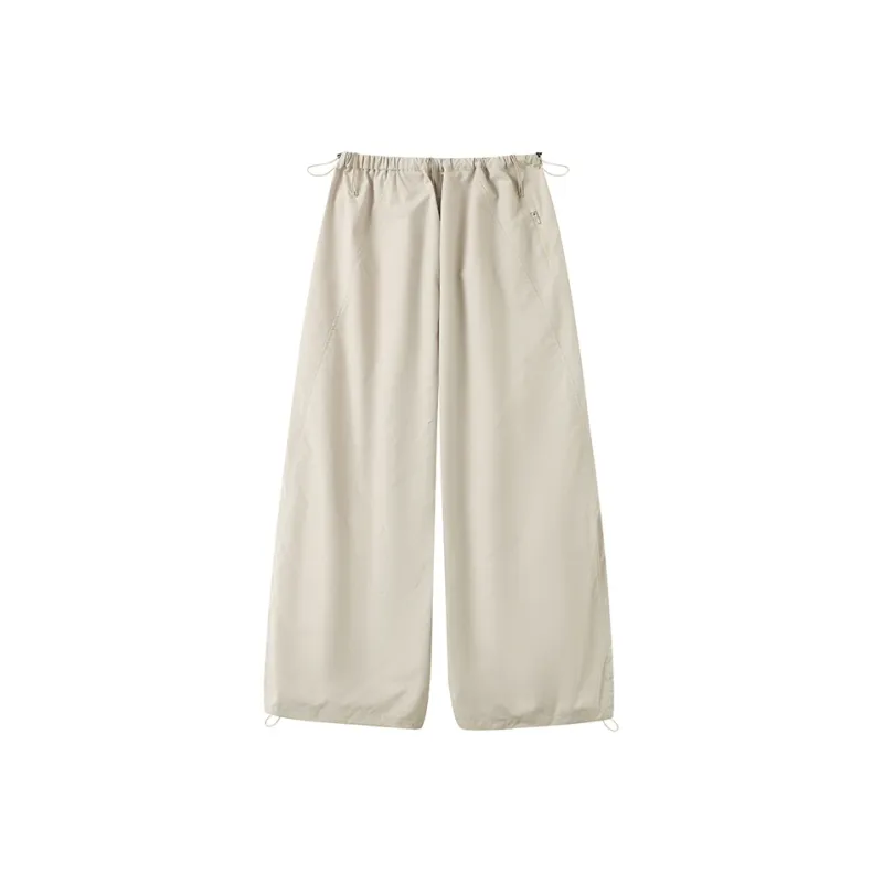 Crying Center Casual Pants Unisex-12