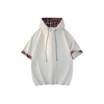 DJ.SPIRIT Sweatshirts Unisex
