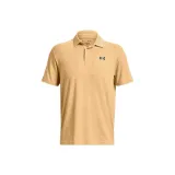 Earth Yellow