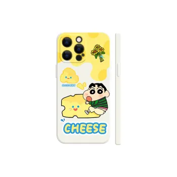 GUFEN Phone Cases