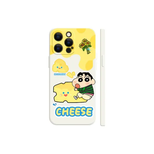 GUFEN Phone Cases
