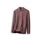 Red Brown