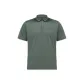 Green/4311