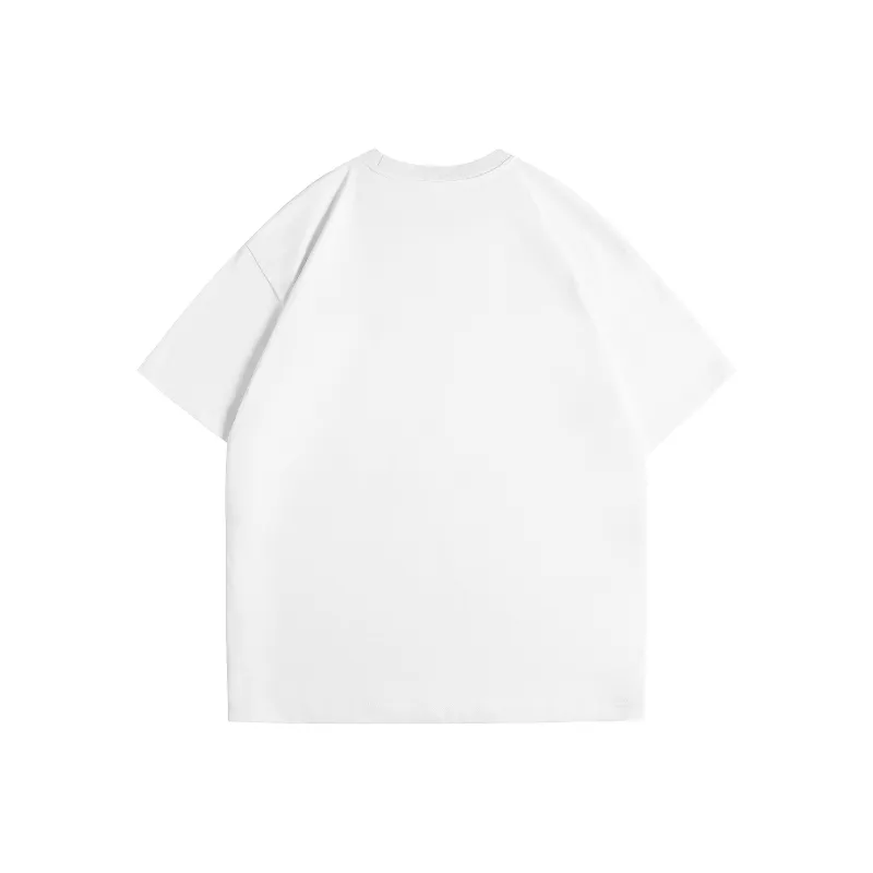 PAUL COSTELLOE T Shirt Unisex Combo Set-13