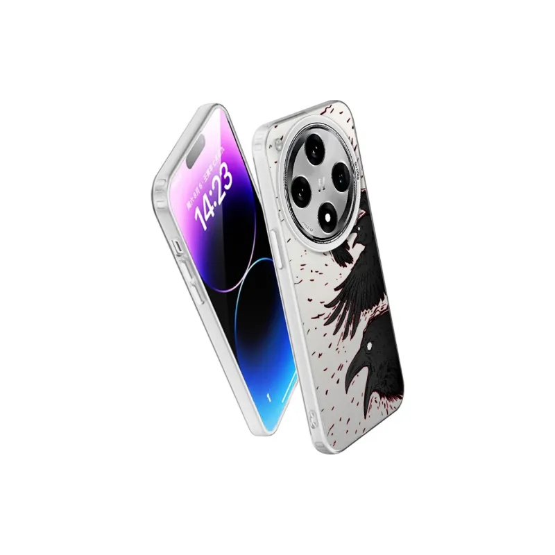 YIBAOBAO Phone Cases-5