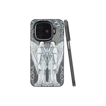 YIBAOBAO Phone Cases