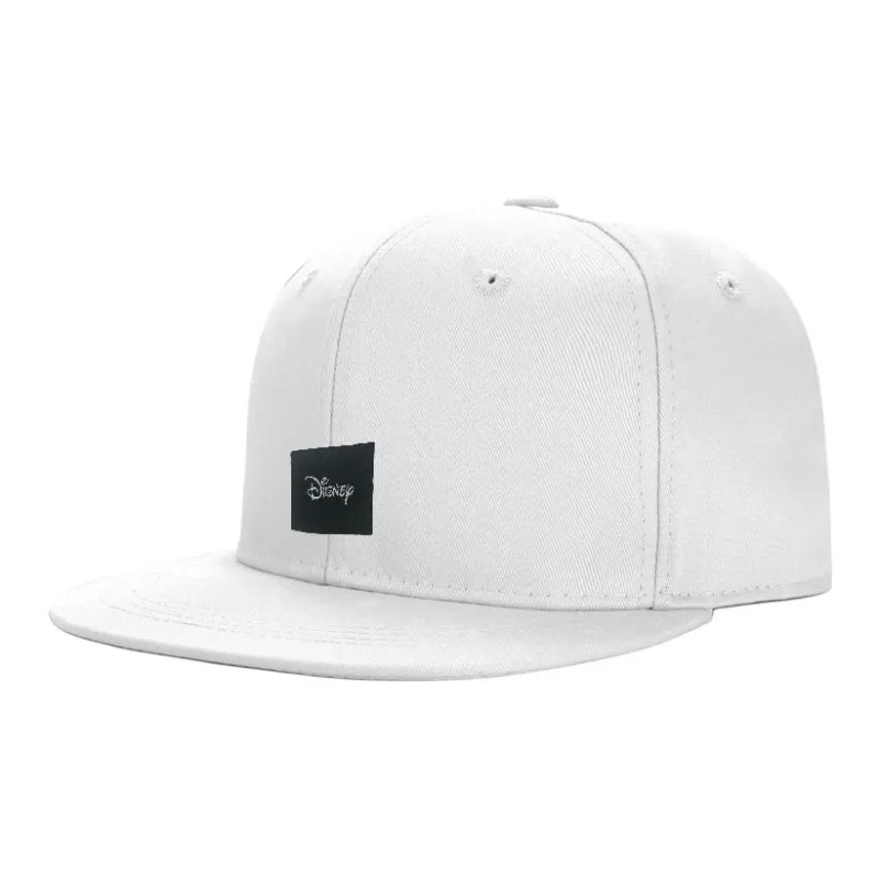 Disney Acrylic Baseball Caps Unisex-4