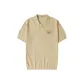Beige Yellow