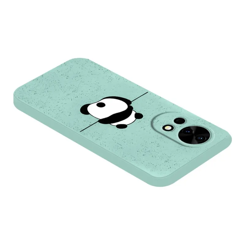 TUNAMEI Phone Cases-8