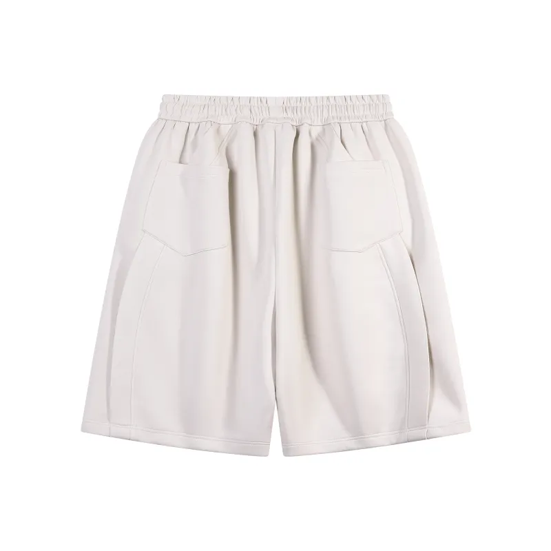 HONOR OF KINGS Casual Shorts Unisex-11