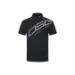 BK-BLACK