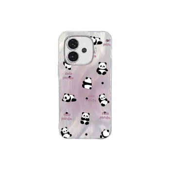 TUNAMEI Phone Cases