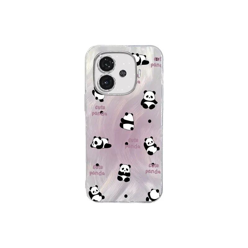 TUNAMEI Phone Cases-0