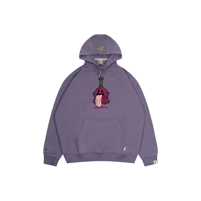 GRAF Sweatshirts Unisex-4