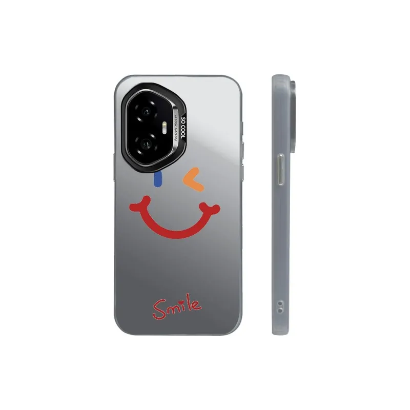 Kona Chun Phone Cases-4