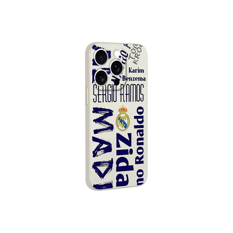JUXIELONG Phone Cases-1