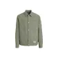 Grass Green