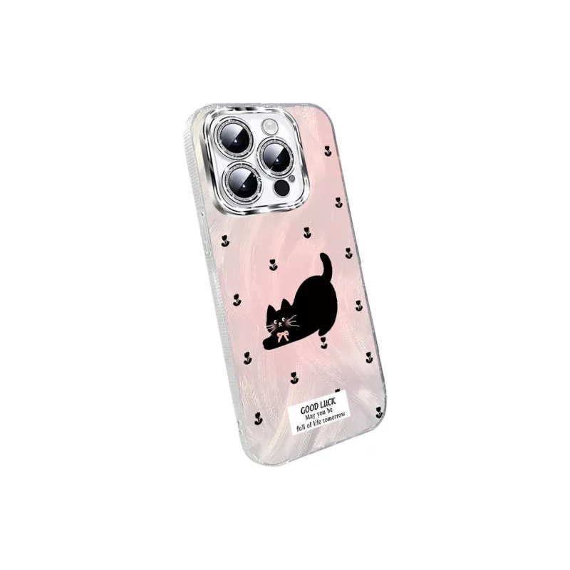 TUNAMEI Phone Cases-7