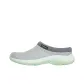 Green Gray