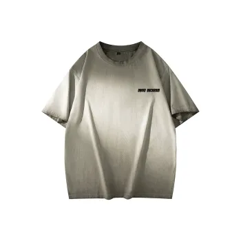 David Bakken T Shirts Unisex