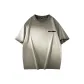 Premium Gray