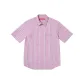 Pink/Pink