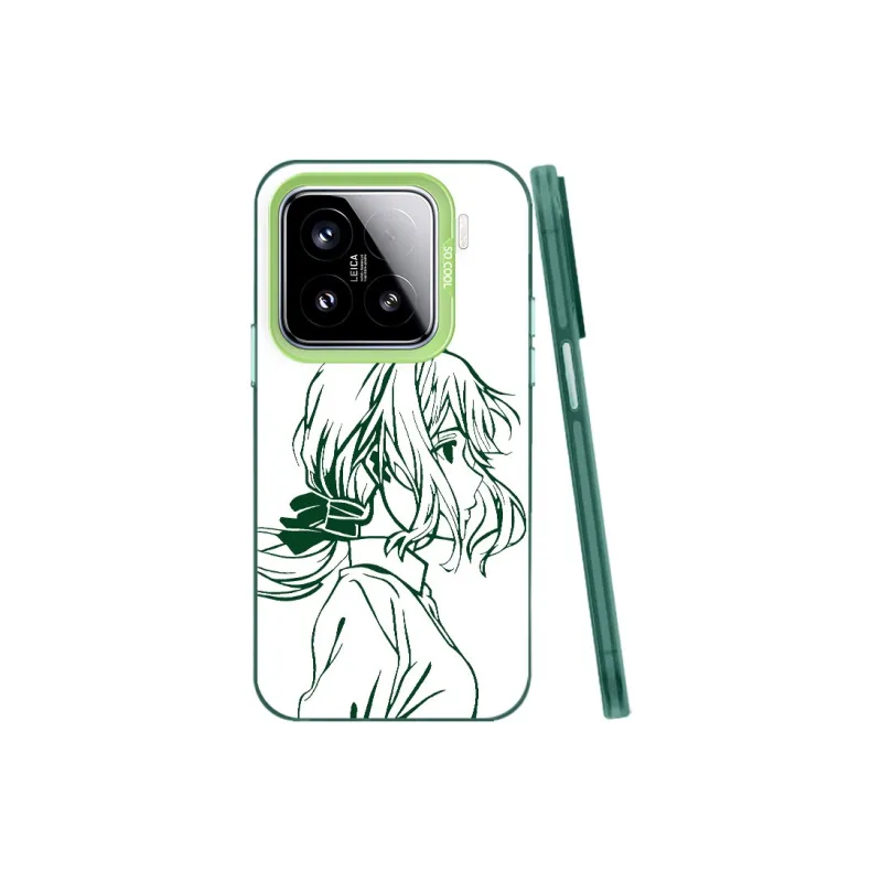 Baochengbao Phone Cases-9