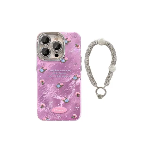 K Touch Phone Cases