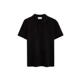 BEH-Space Black