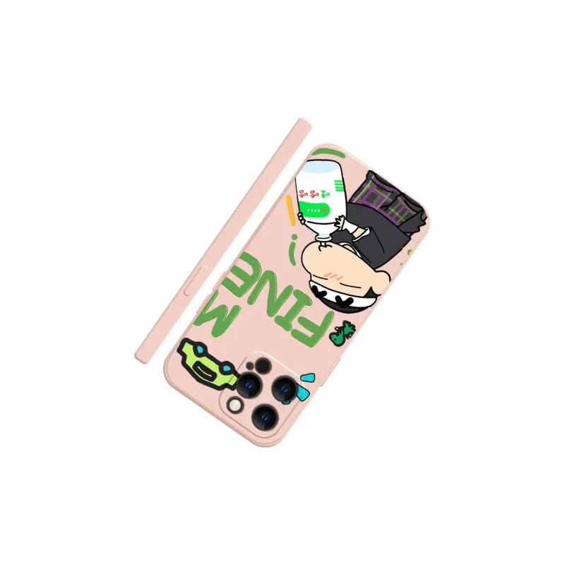 GUFEN Phone Cases-19