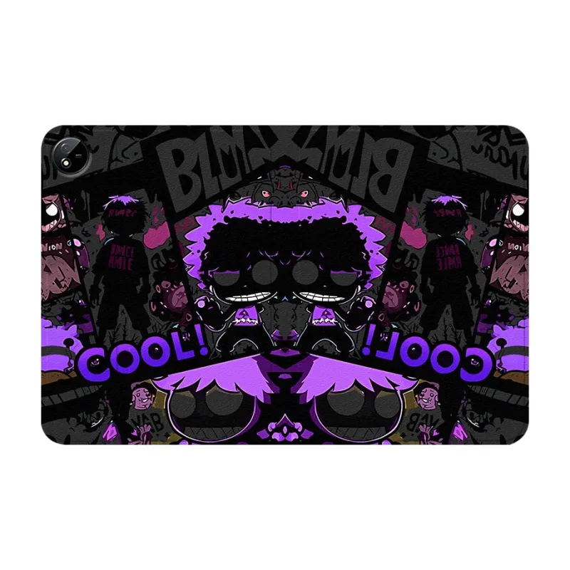 Baochengbao Tablet Protective Cases-11