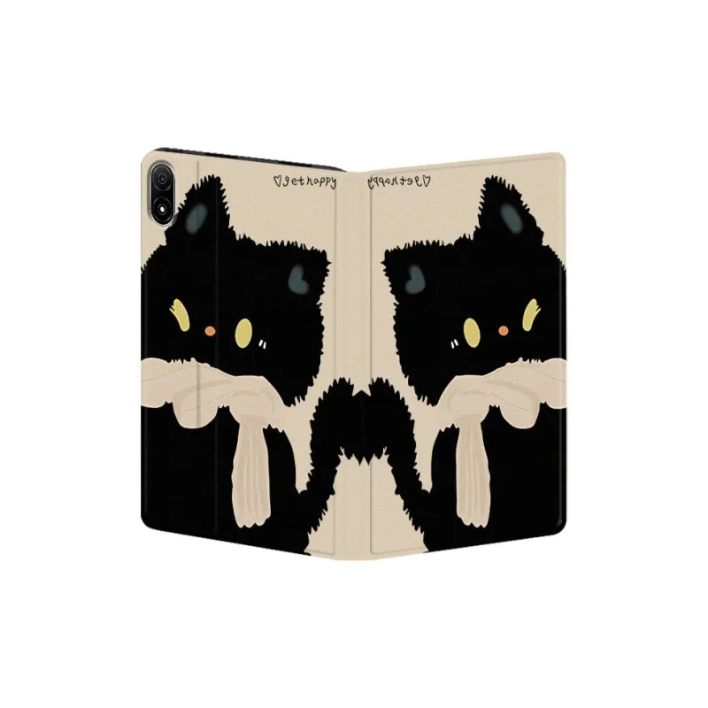 YIBAOBAO Tablet Protective Cases-6