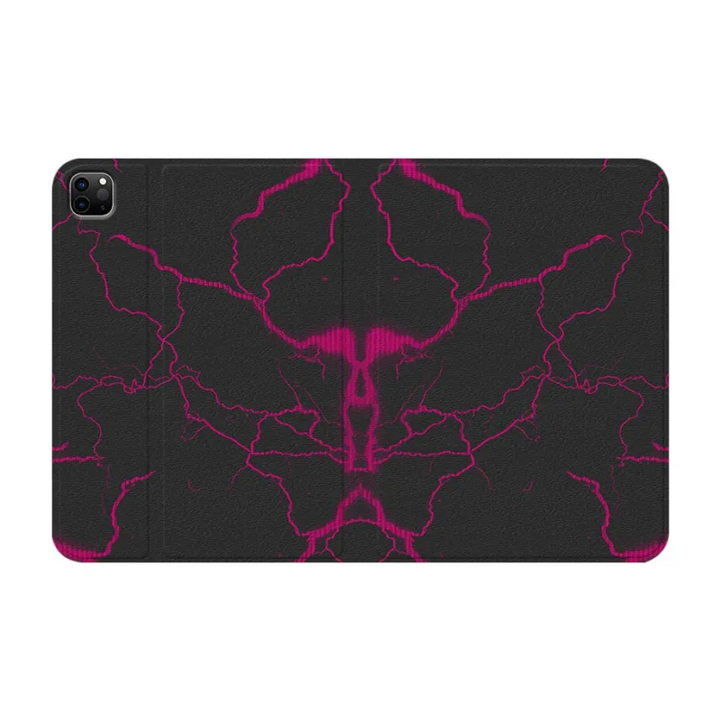 Baochengbao Tablet Protective Cases-11