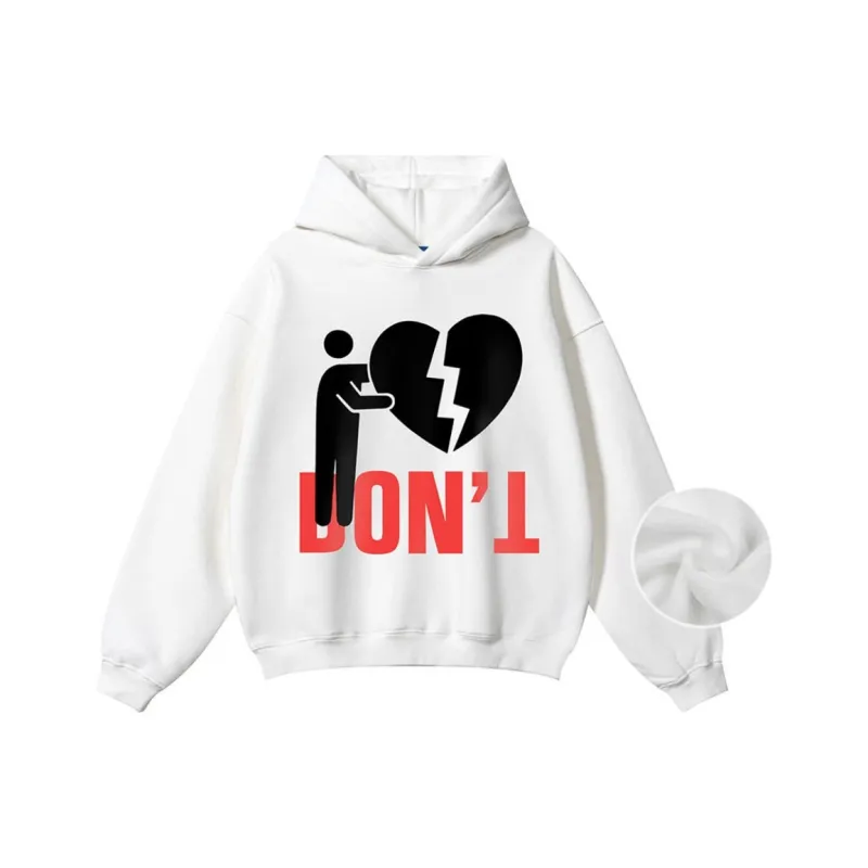 COMOWA Sweatshirts Unisex-9