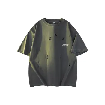 SPONGEBOB SQUAREPANTS T Shirt Unisex