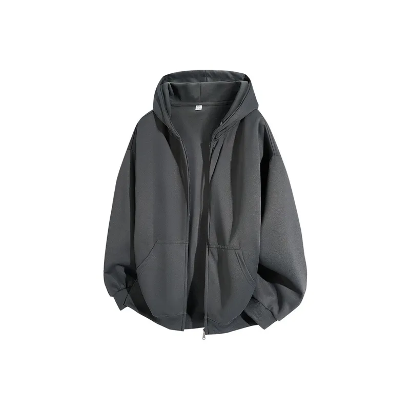 Classic Sweatshirt Style, Meeting Diverse Needs Unisex-4