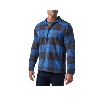 5.11 Shirts Men