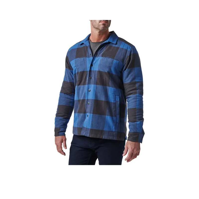 5.11 Shirts Men-2