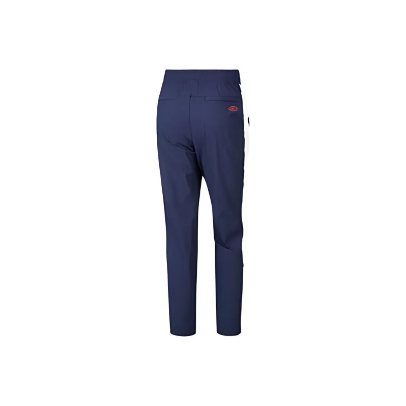 Skechers Outlets Pick Up The Light And Sound Series Knitted Sweatpants Women's-3