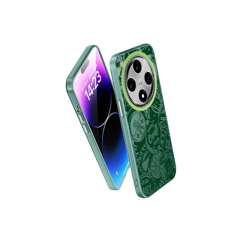 Baochengbao Phone Cases-11