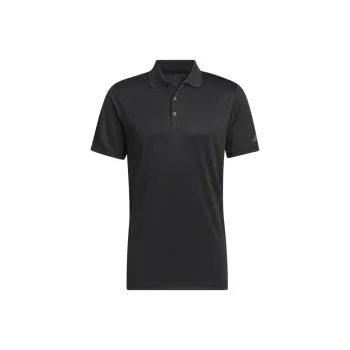 Adidas Free Shipping With AdiClub Core Adidas Performance Primegreen Polo Shirt