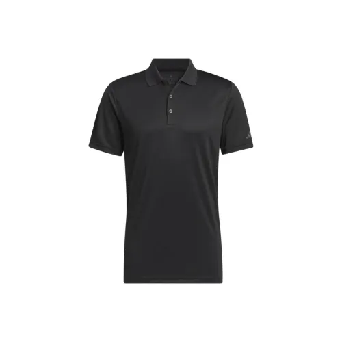 Adidas Free Shipping With AdiClub Core Adidas Performance Primegreen Polo Shirt