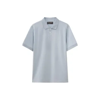 MARC OPOLO Polo Shirts Men