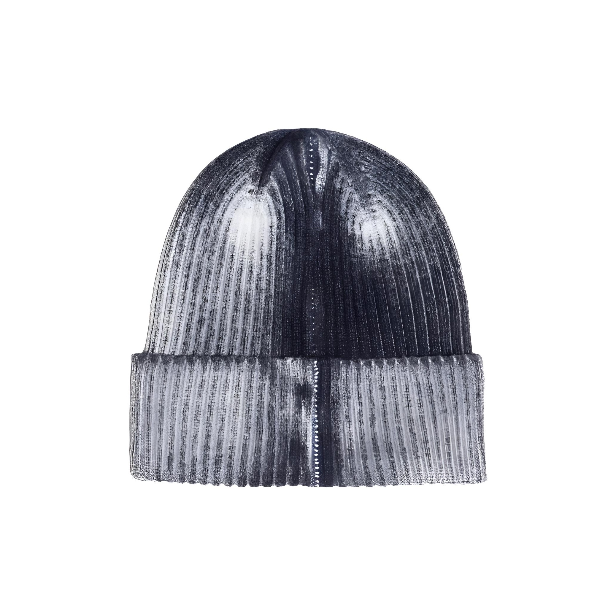 Stussy Workgear Spray Cuff Beanie - POIZON