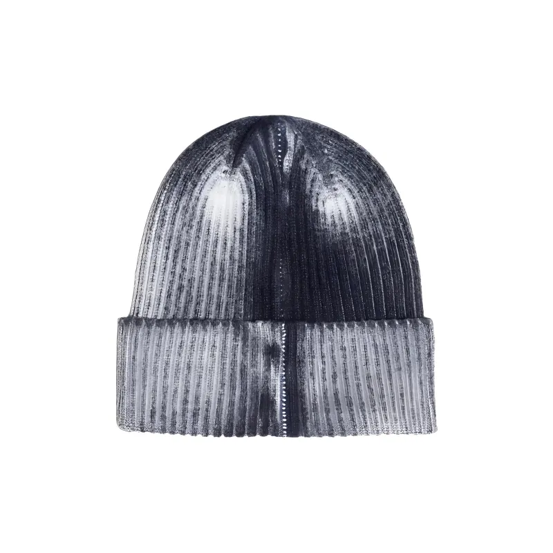 Stussy Workgear Spray Cuff Beanie-1
