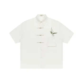 CNEW Shirts Unisex