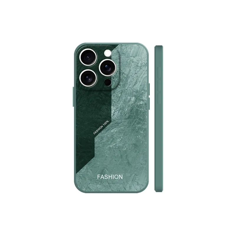 BAITUWU Phone Cases-4