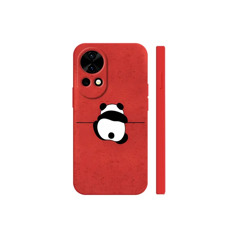 TUNAMEI Phone Cases-15